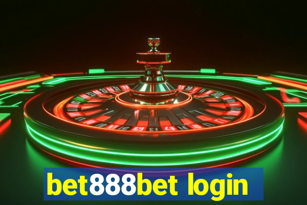 bet888bet login